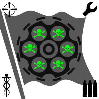 YapleF150's emblem