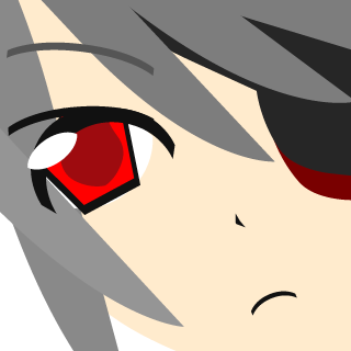 ZFSeiei's emblem