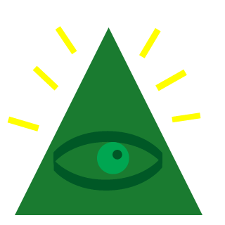 narniaprime's emblem