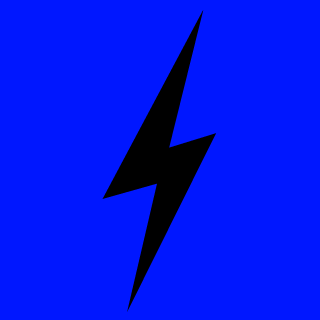 Zukamimekiku's emblem