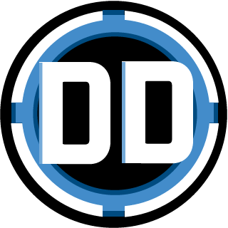 DoubleDutchClan's emblem