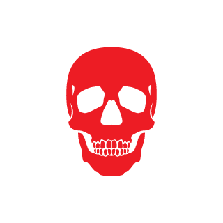 mallet09's emblem
