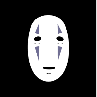 V1ntz's emblem