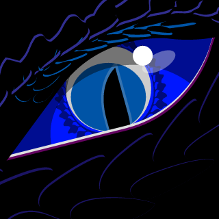 Kilsu's emblem