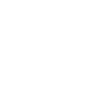 Lizardkinq86's emblem