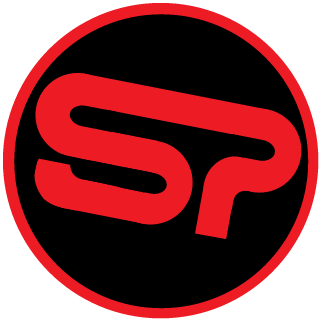 Sup_Styx_TTV's emblem