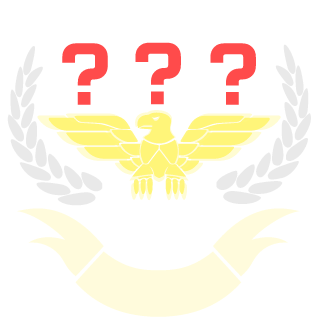 K_pLAYER118's emblem