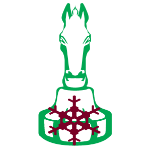 TecFudhe's emblem