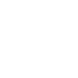 meth065's emblem