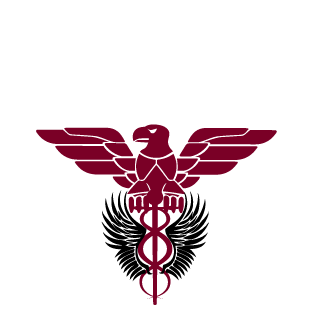 ViralScorpion12's emblem