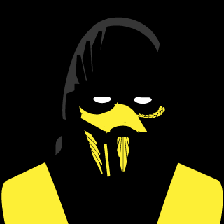 Cpt-R1cardo's emblem