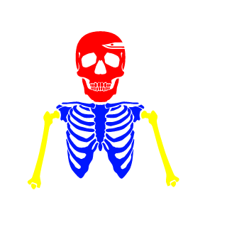 MACH_EMxiaokang's emblem