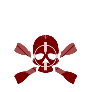 Vitosi_cz's emblem