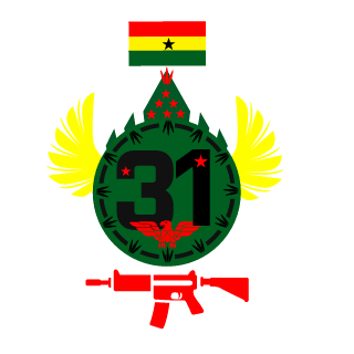 bymehmet6634's emblem