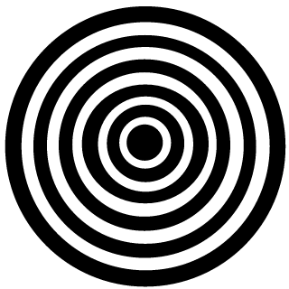 BsqemConhcimento's emblem