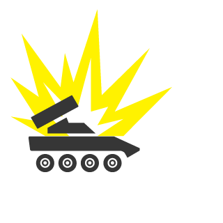 cptpainswe's emblem