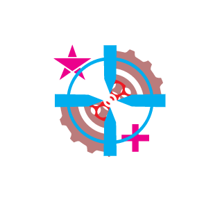 Fo7zel's emblem