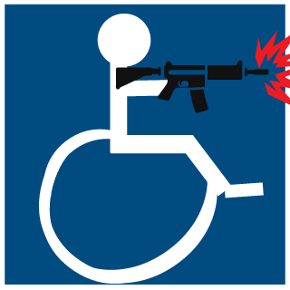 Resetaque's emblem