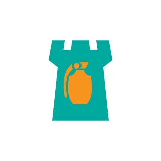 MiamiApollo's emblem