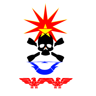JewshBox's emblem