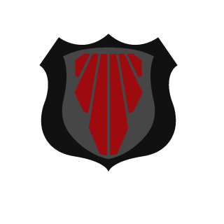 RotaryGT's emblem