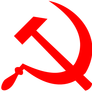 TheSacredArts's emblem