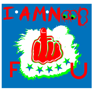 He3firex's emblem