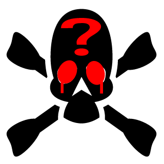 Wilddrin4ik's emblem