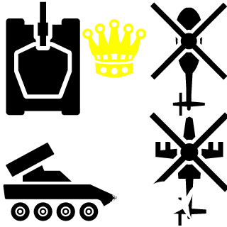 KingOfFoolss's emblem