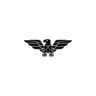 038pLaki's emblem