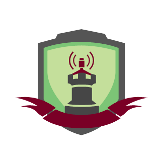 Euphetar's emblem