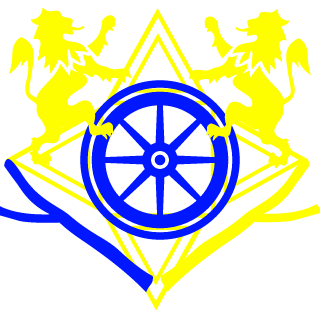 lwton1's emblem