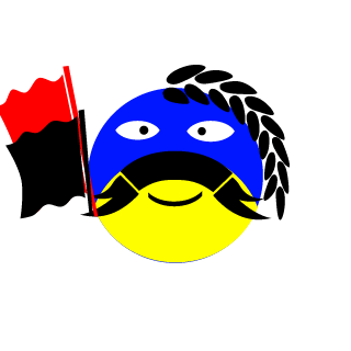 P3C05's emblem