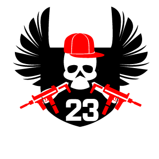 damiiangabriel's emblem