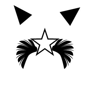 22Mendes's emblem