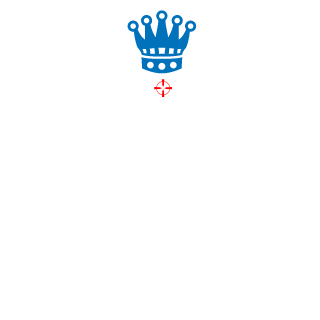 Gabriel64bs's emblem