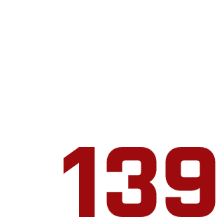 1III9's emblem