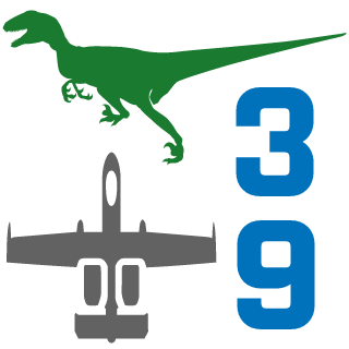 NicolaVeLeGodet's emblem