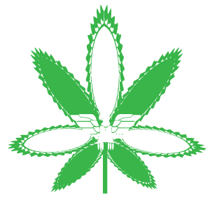C4LL-M3-J4MI3's emblem