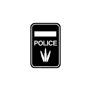 CrazedSycho's emblem