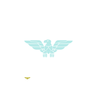 liderlobo1's emblem