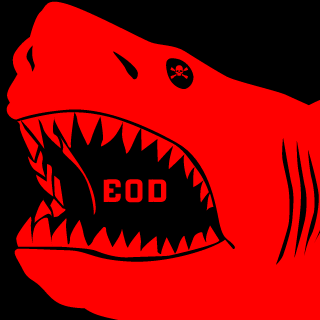 d3fct's emblem