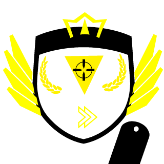 Andre_Rooath's emblem