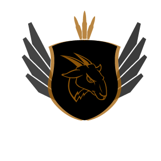 Totem02's emblem