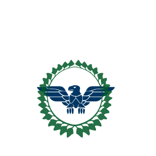 RitchiiQc's emblem