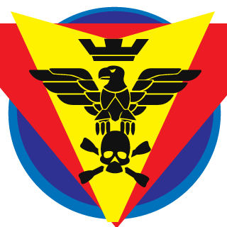 attaranansis's emblem