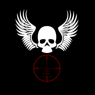 FreaknNice's emblem