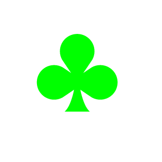 _BumpPL's emblem