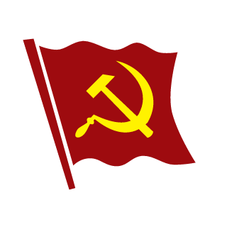 ChungaChanga96's emblem