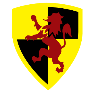 Laguna4K's emblem